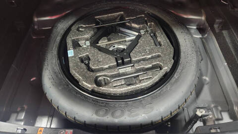 2019 Genesis G70 3.3T Advanced