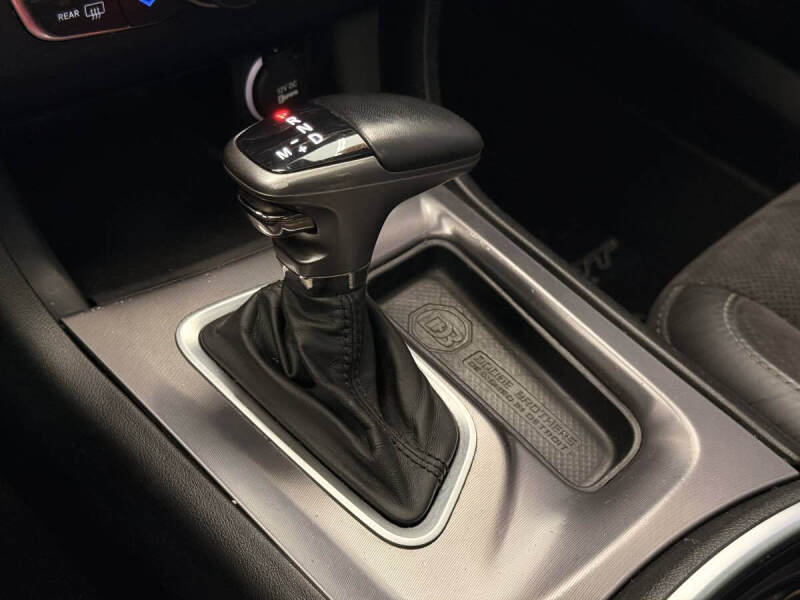 2019 Dodge Charger R/T Scat Pack