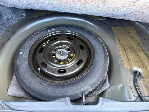 2002 Ford Mustang GT Deluxe