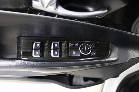 2020 Kia Sorento LX V6