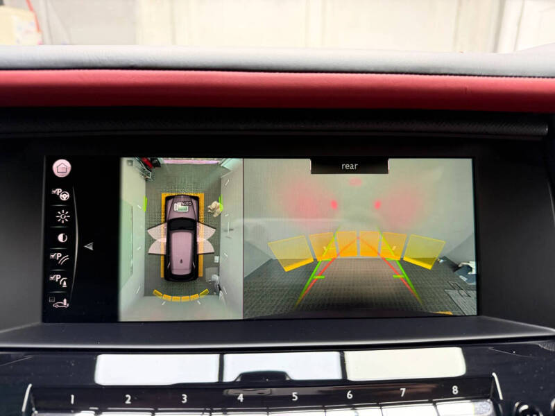 2020 Rolls-Royce Cullinan