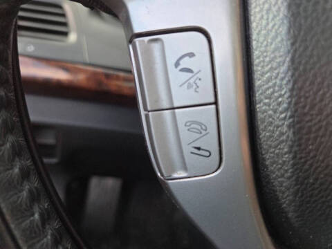 2012 Honda Crosstour