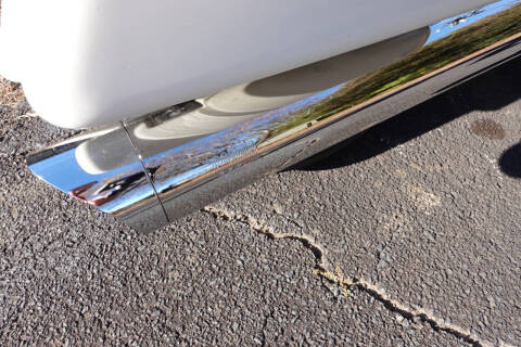 2014 Harley-Davidson Switchback