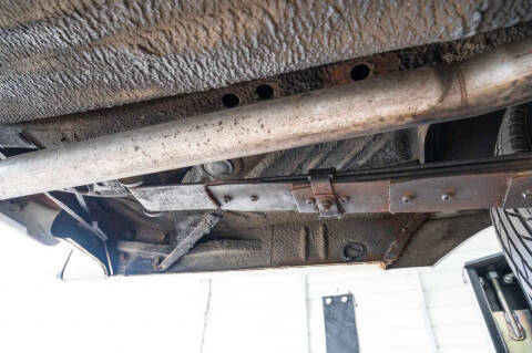 1967 Chrysler Imperial