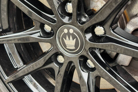 2022 MINI Hardtop 2 Door Cooper SE