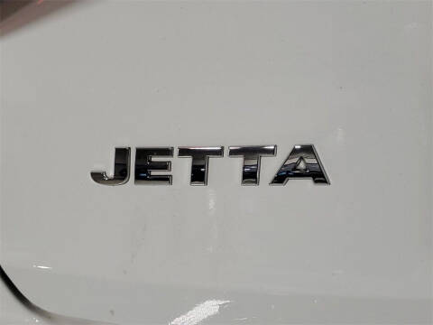 2019 Volkswagen Jetta R-Line