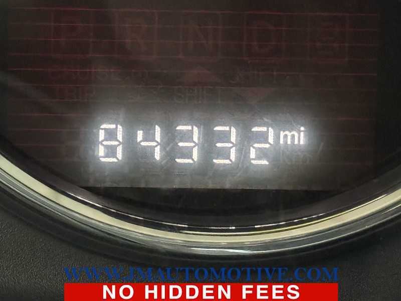 2017 Jeep Wrangler Unlimited Rubicon Hard Rock