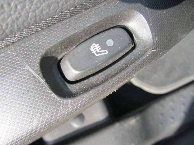 2016 Smart fortwo passion