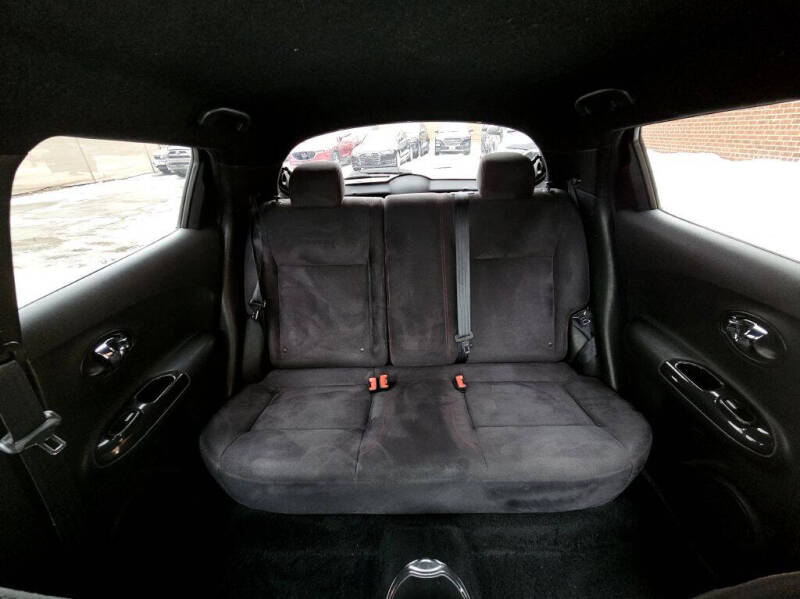 2013 Nissan JUKE NISMO