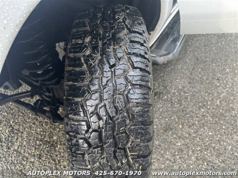 2008 Ford E-Series E-250