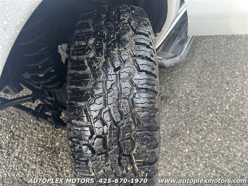 2008 Ford E-Series E-250