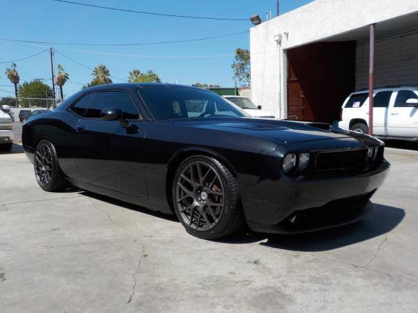 2011 Dodge Challenger For Sale - Carsforsale.com®