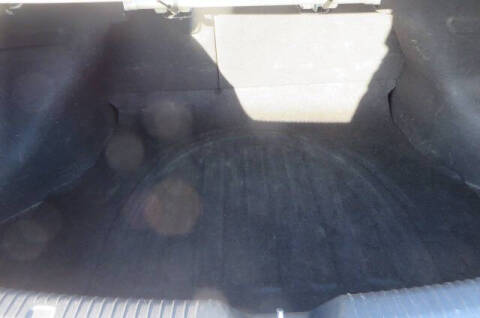 2016 Kia Forte Koup EX