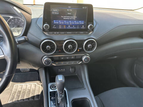 2021 Jeep Renegade Limited