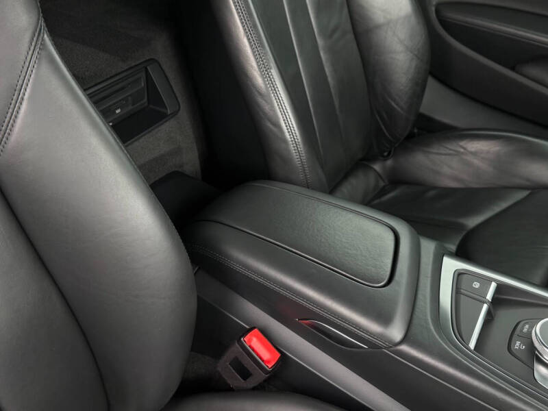 2017 Audi R8 5.2 quattro V10