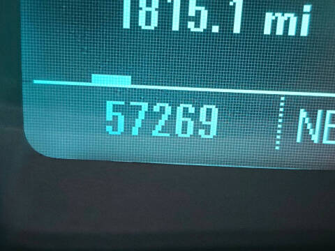 2010 Chevrolet Camaro SS