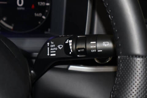 2024 Mitsubishi Outlander PHEV SEL