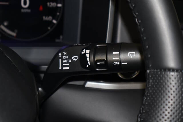 2024 Mitsubishi Outlander PHEV SEL