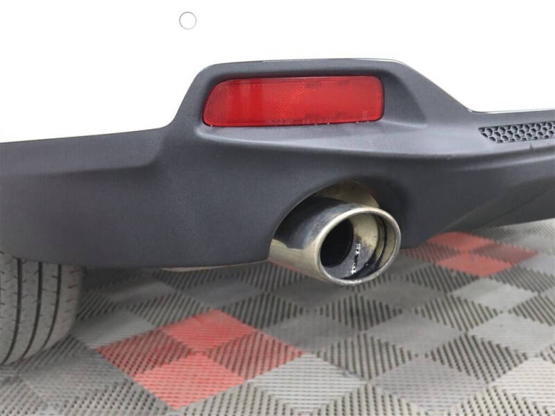 2020 Acura RDX SH-AWD w/Tech