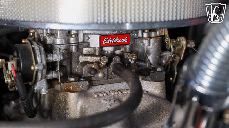 1956 Chevrolet 210