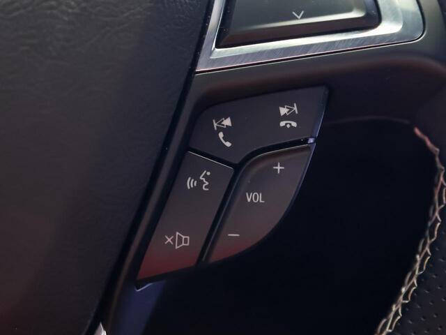2023 Ford Edge ST