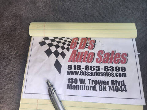 2015 Chevrolet Traverse LS