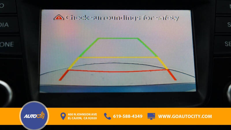 2014 Hyundai Elantra