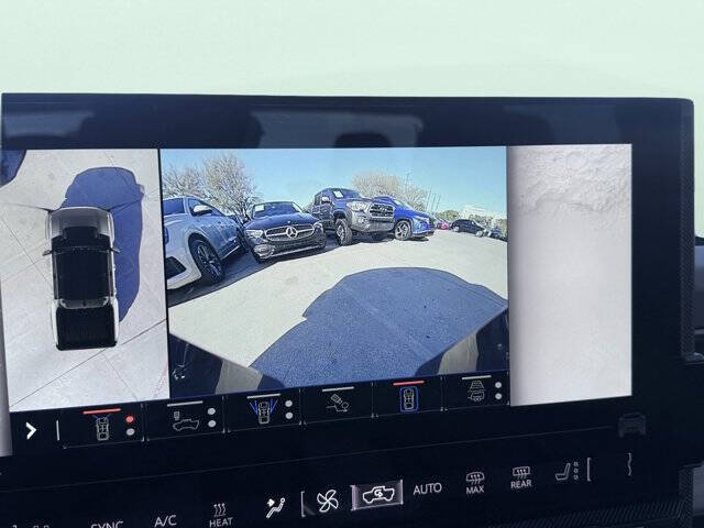 2024 GMC HUMMER EV 2X