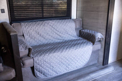 2023 Jayco Jay Dlight