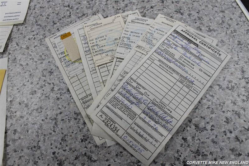 1976 Chevrolet Monte Carlo