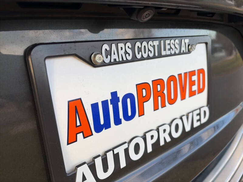 2022 Mazda CX-5 2.5 S Preferred