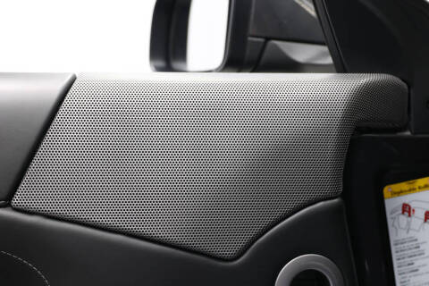 2012 Aston Martin Virage Volante