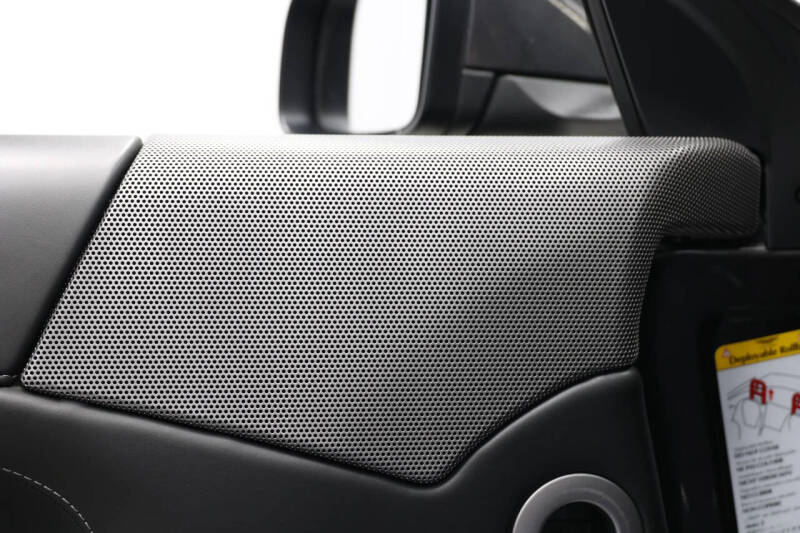 2012 Aston Martin Virage Volante