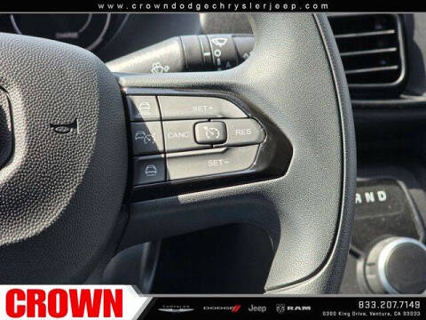 2025 RAM ProMaster EV