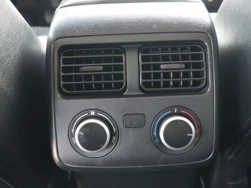 2009 Mazda CX-9 Touring