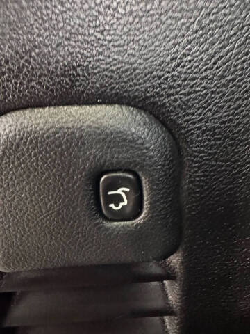 2012 Jeep Grand Cherokee