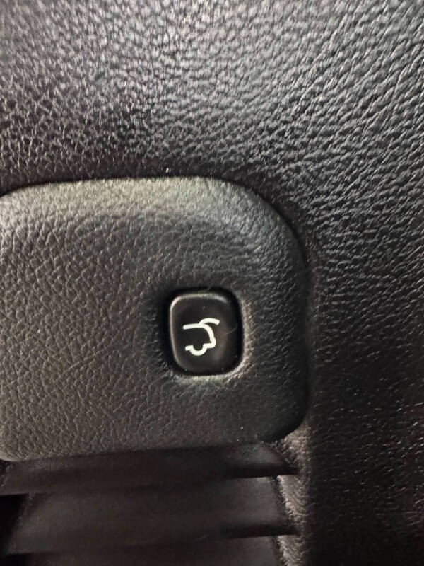 2012 Jeep Grand Cherokee