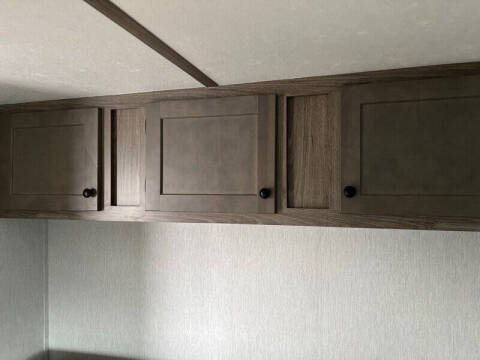 2024 Sunset Park LTD