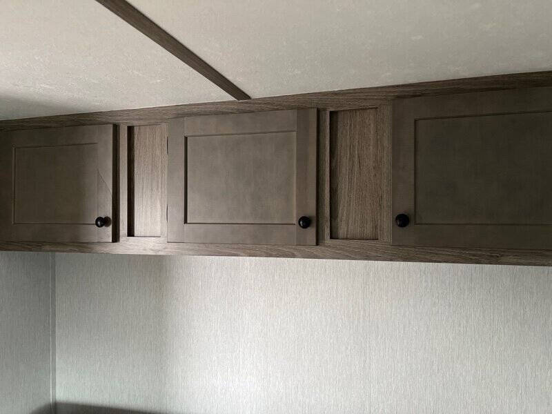 2024 Sunset Park LTD