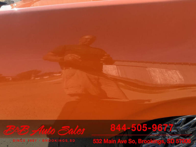 1973 Plymouth Satellite