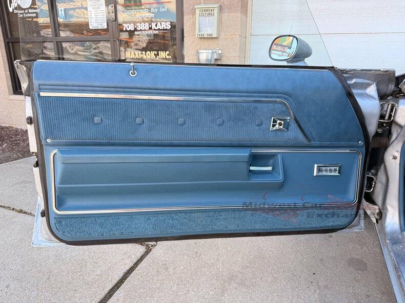 1976 Buick LeSabre