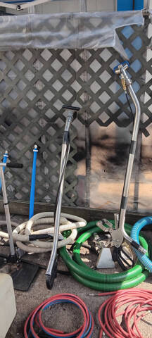 2013 Ford E-Series E-250