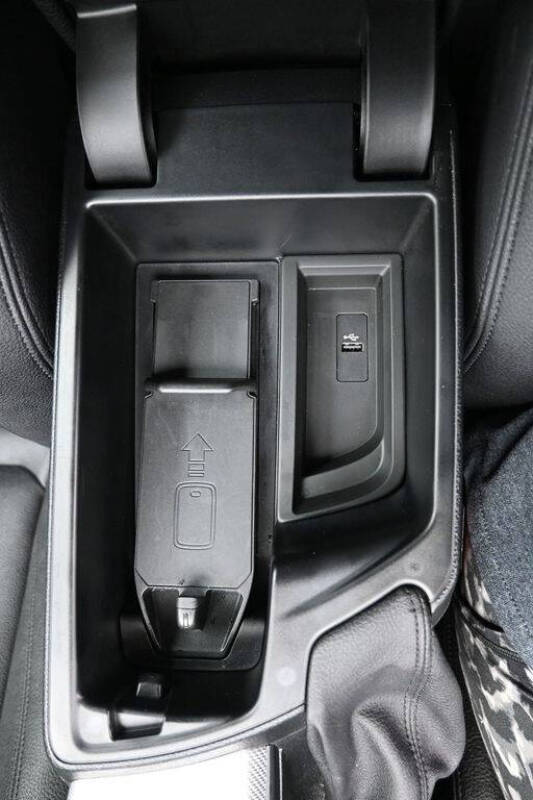 2020 BMW 2 Series M240i