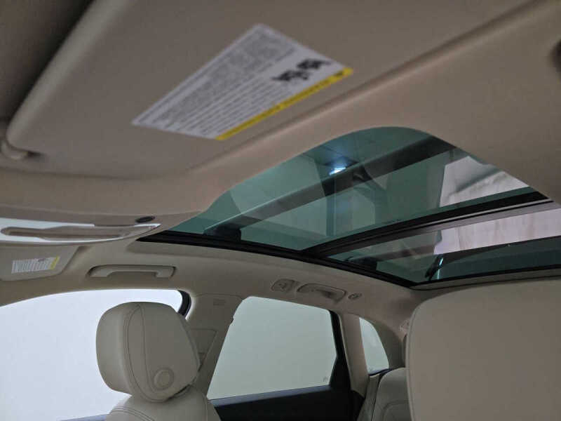 2023 Audi Q5 quattro Premium 40 TFSI