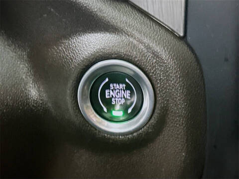 2021 GMC Sierra 2500HD