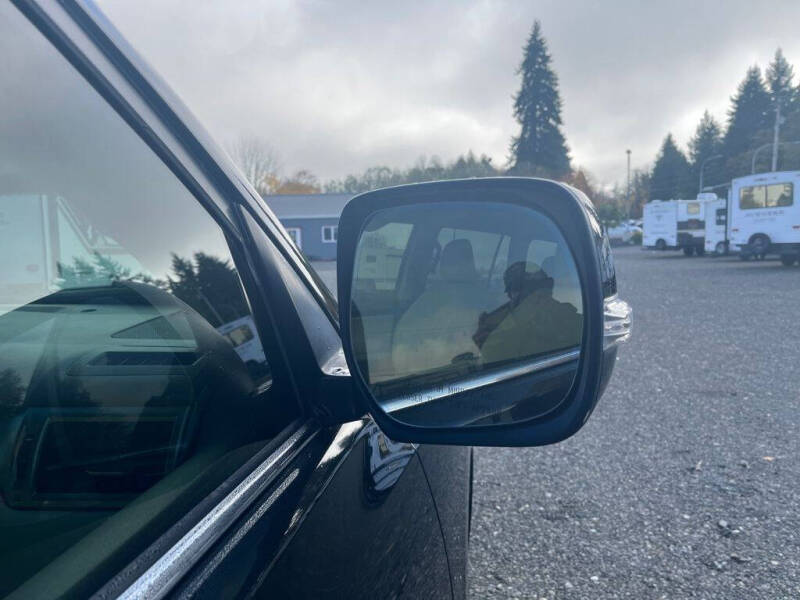 2013 Lexus GX 460 Premium