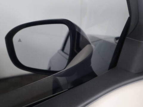 2024 Nissan Ariya Evolve+ e-4ORCE