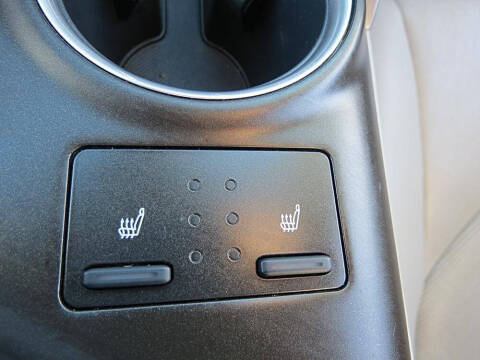 2022 Toyota Camry XLE