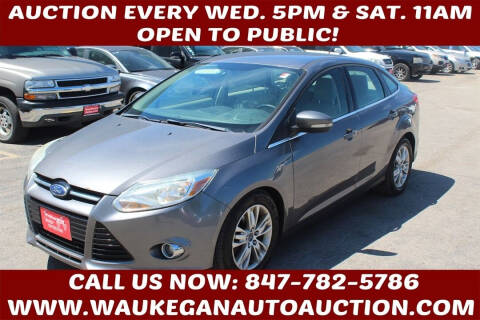 Car Auctions Near Me Open Tomorrow