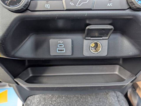 2026 Ford F-350 Super Duty XL